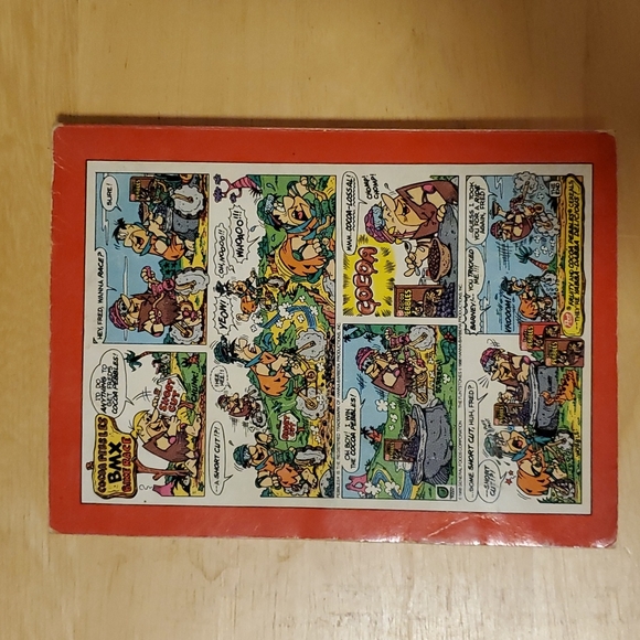 Betty and Veronica Double Digest # 11 - Picture 2 of 2